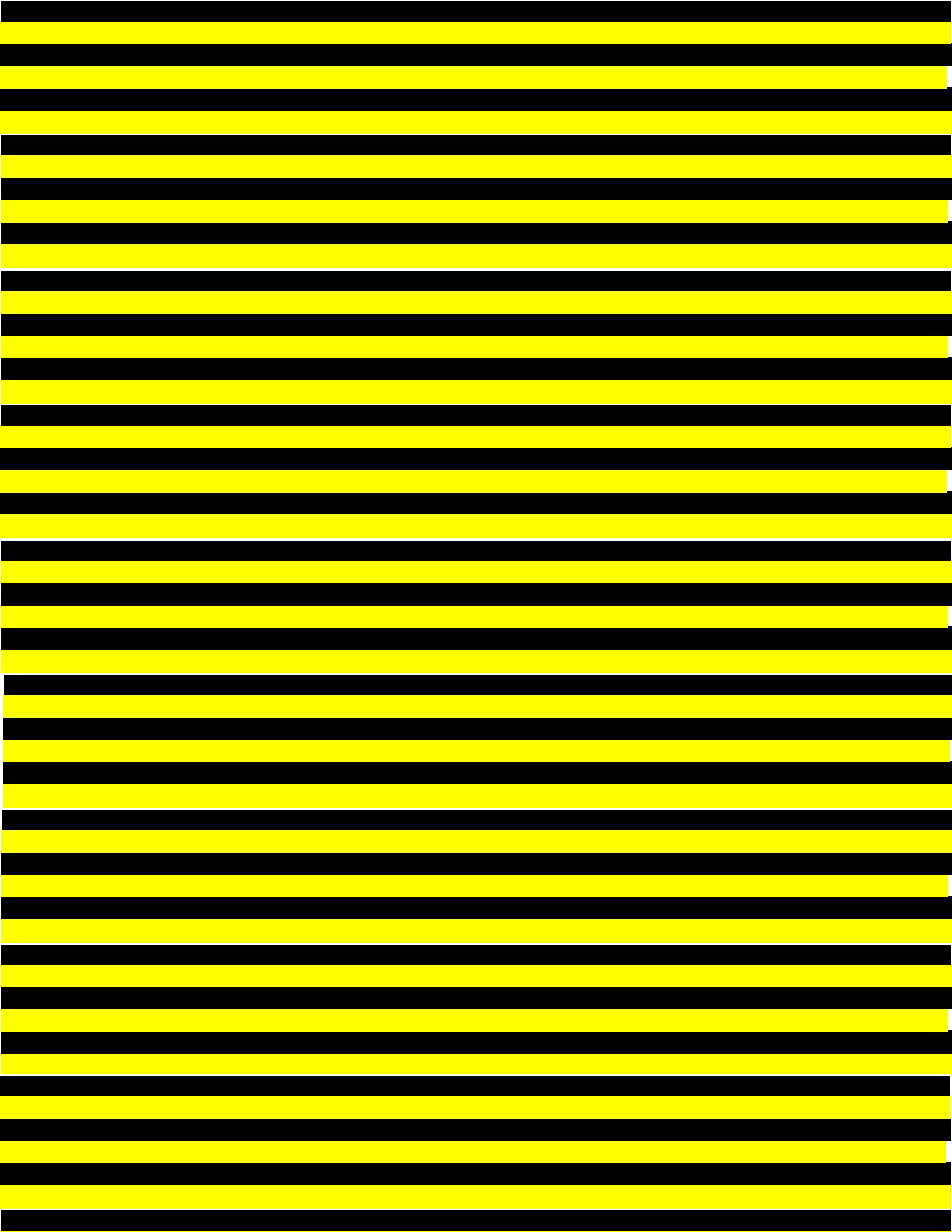 paintless dent removal chart.jpg