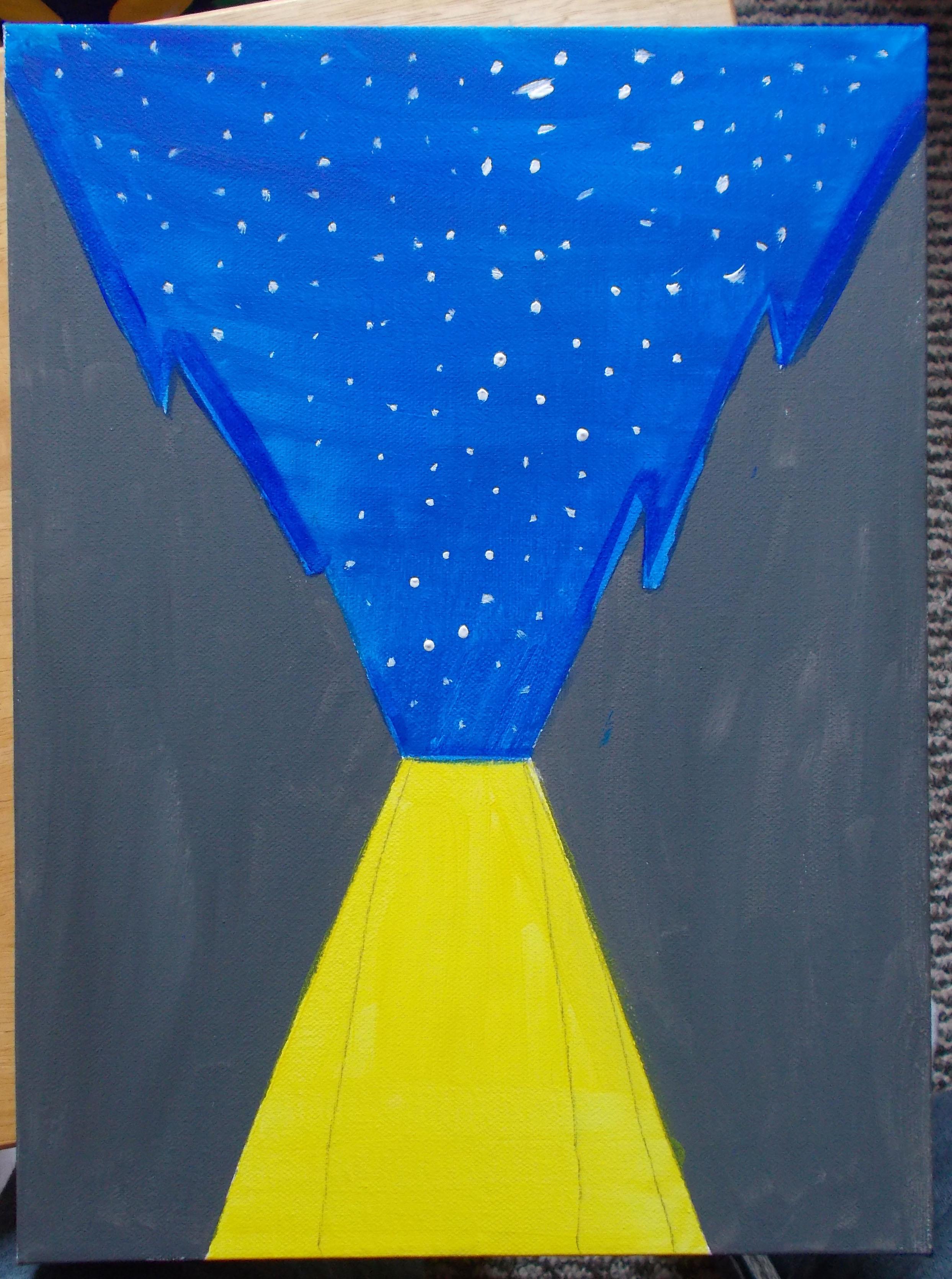 paniting sky and stars.jpg