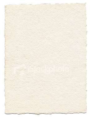 paper.jpg