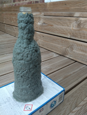 papier mach&eacute; fini.png