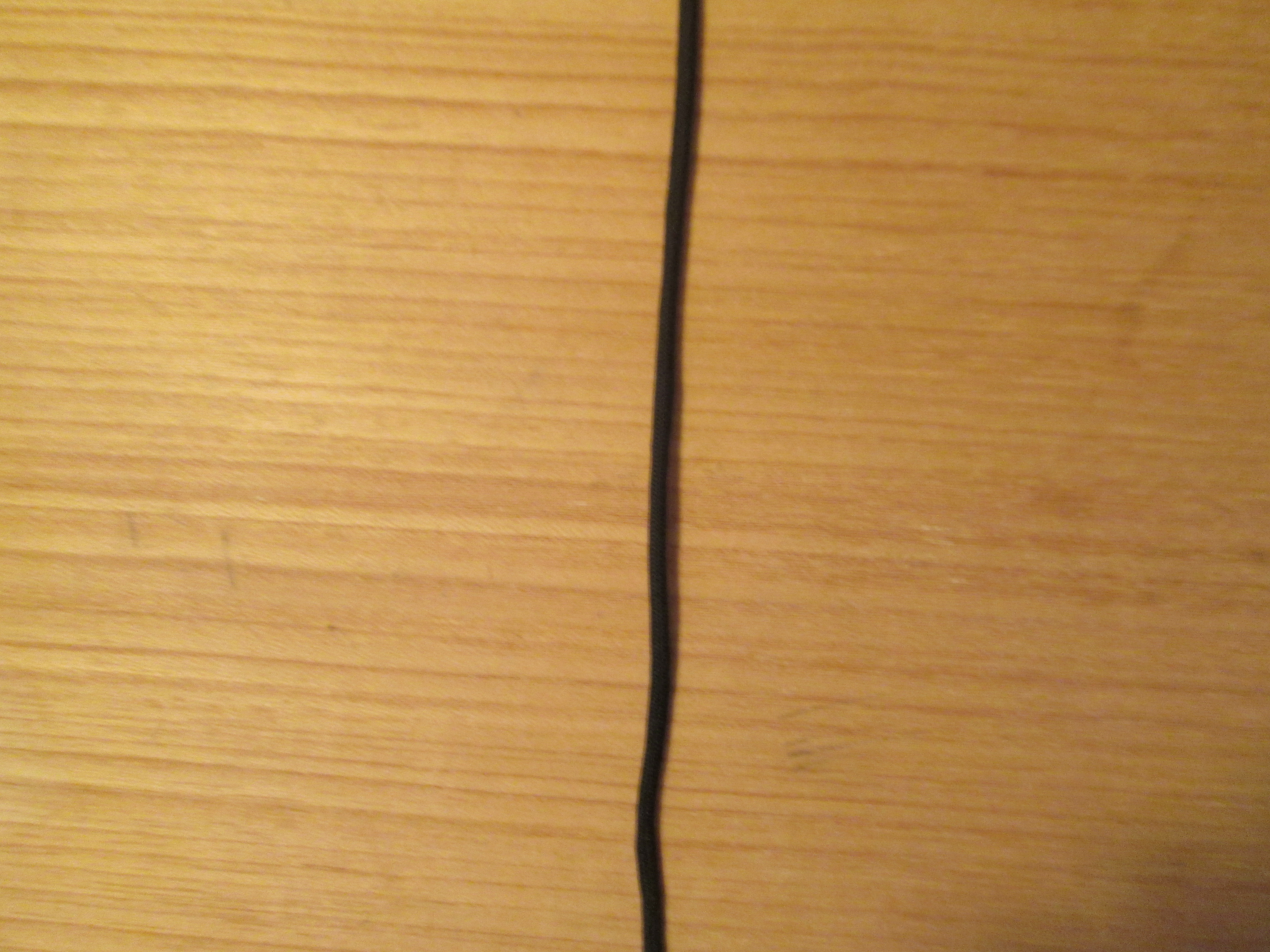 paracord weave update 001.JPG