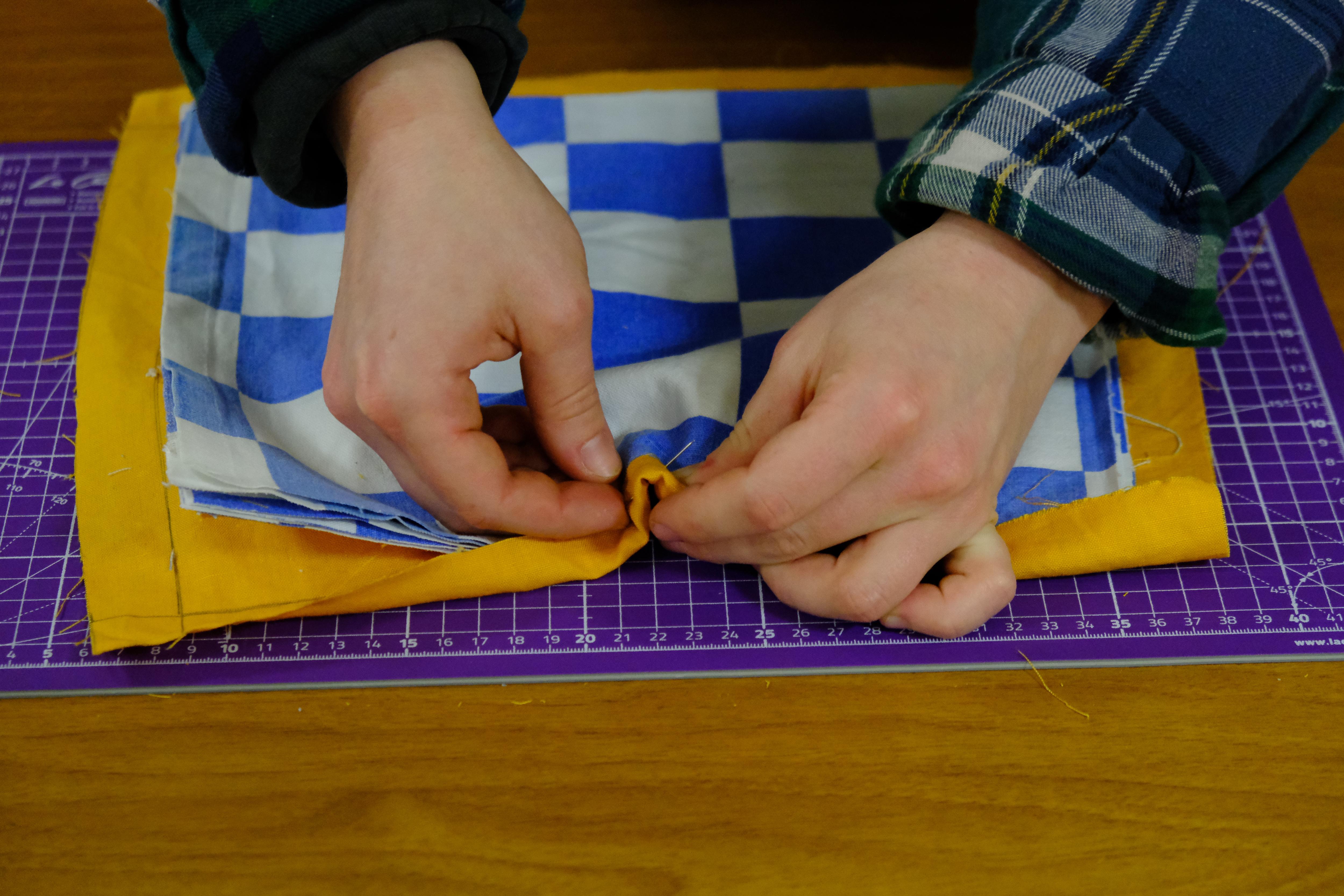 parte esterna 4 spillatura .JPG