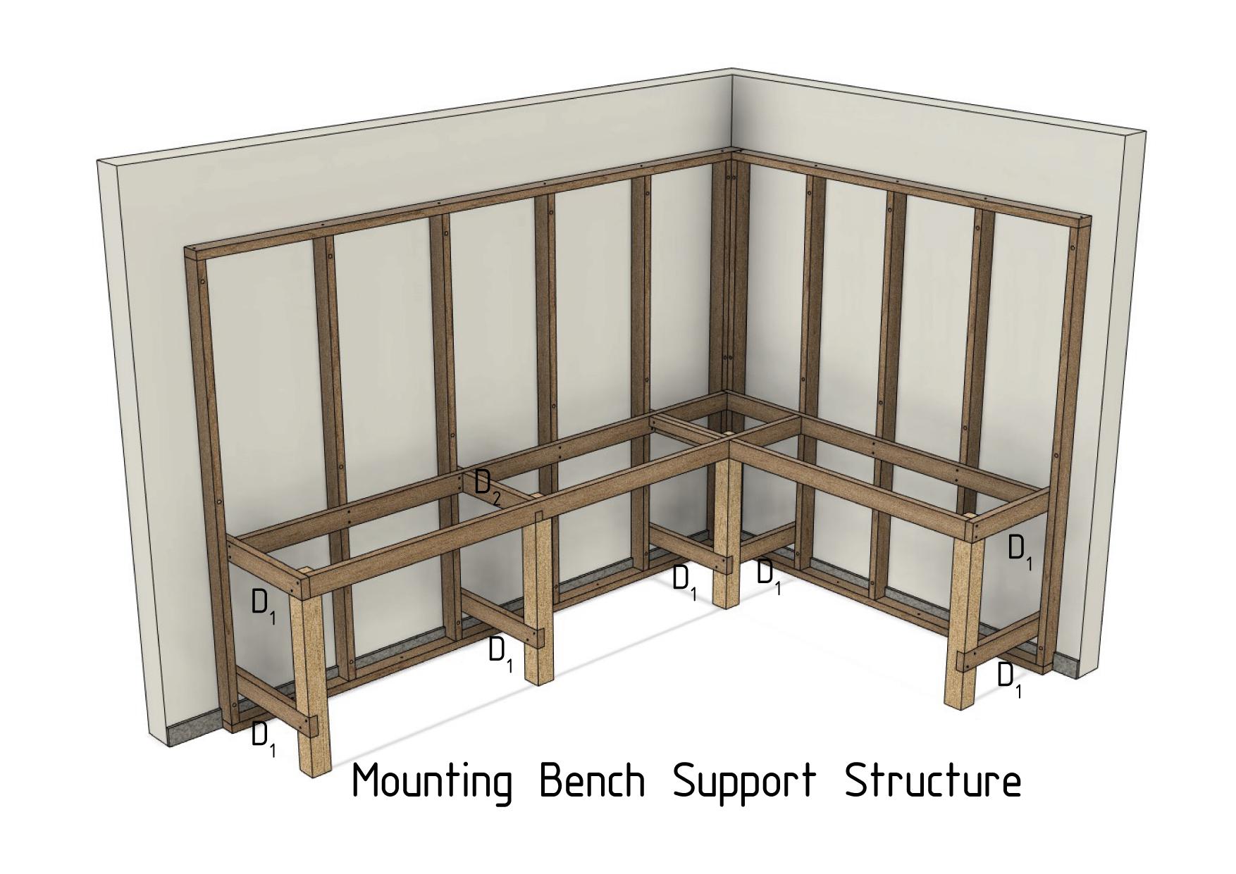 parts_support frame.jpg