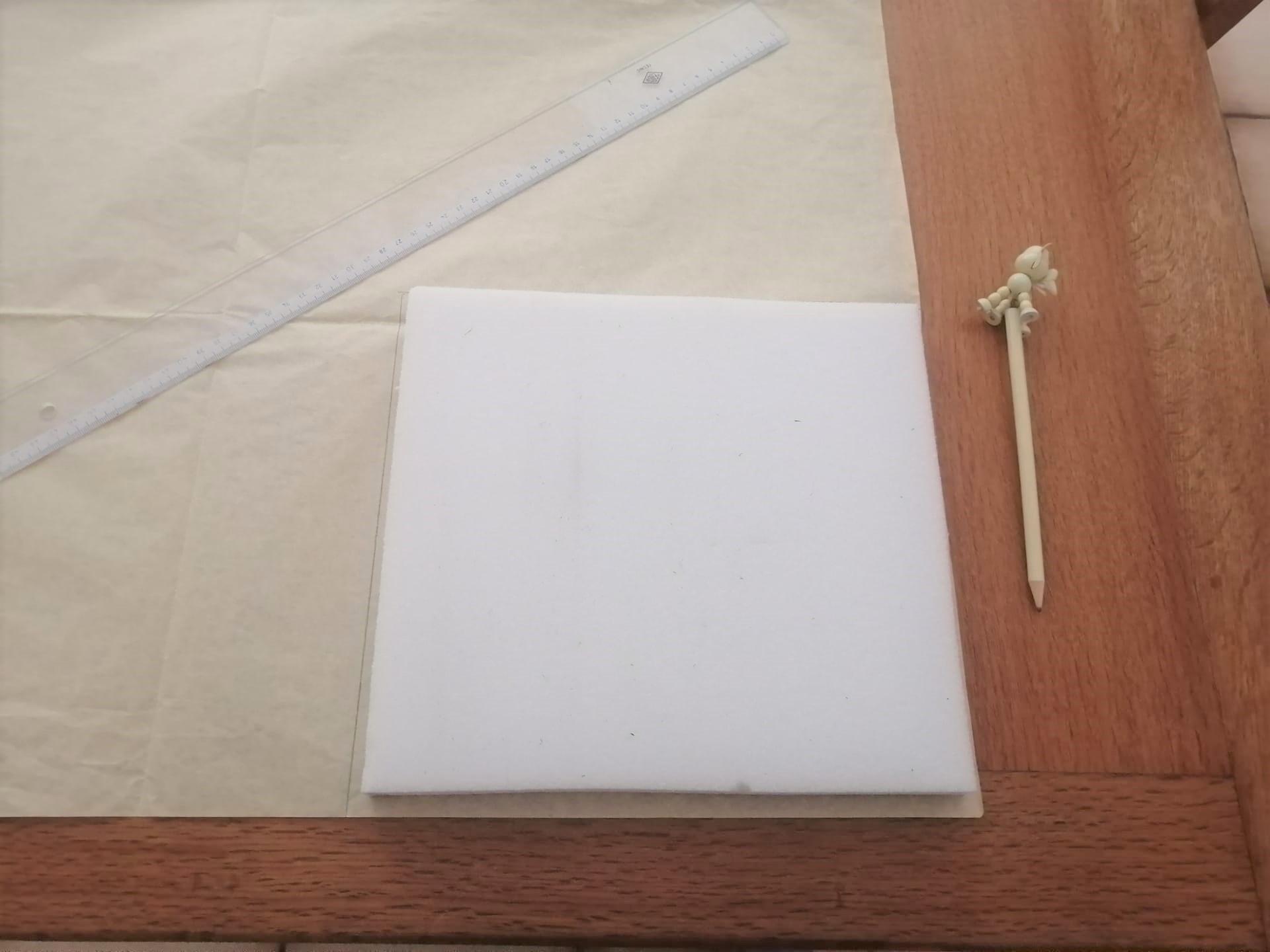 patroon overtekenen mousse.jpg