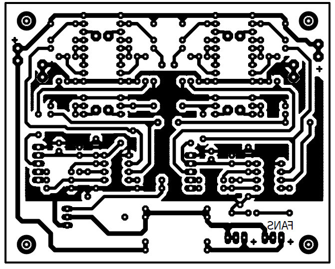 pcb_bot.jpg