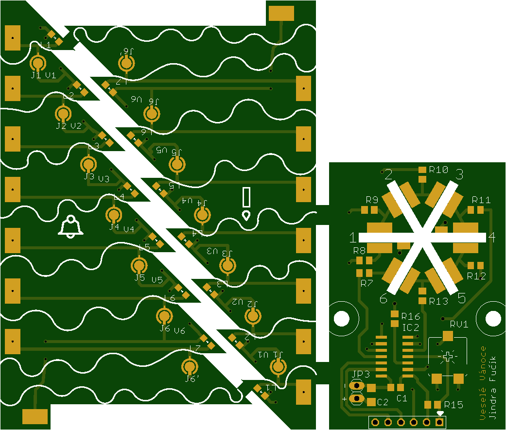 pcb_img3_.png