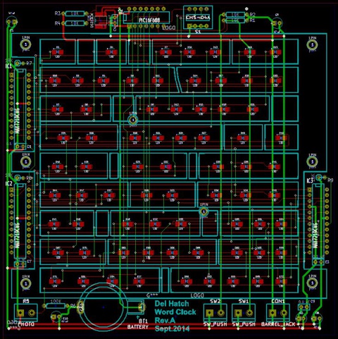 pcb_small.jpg