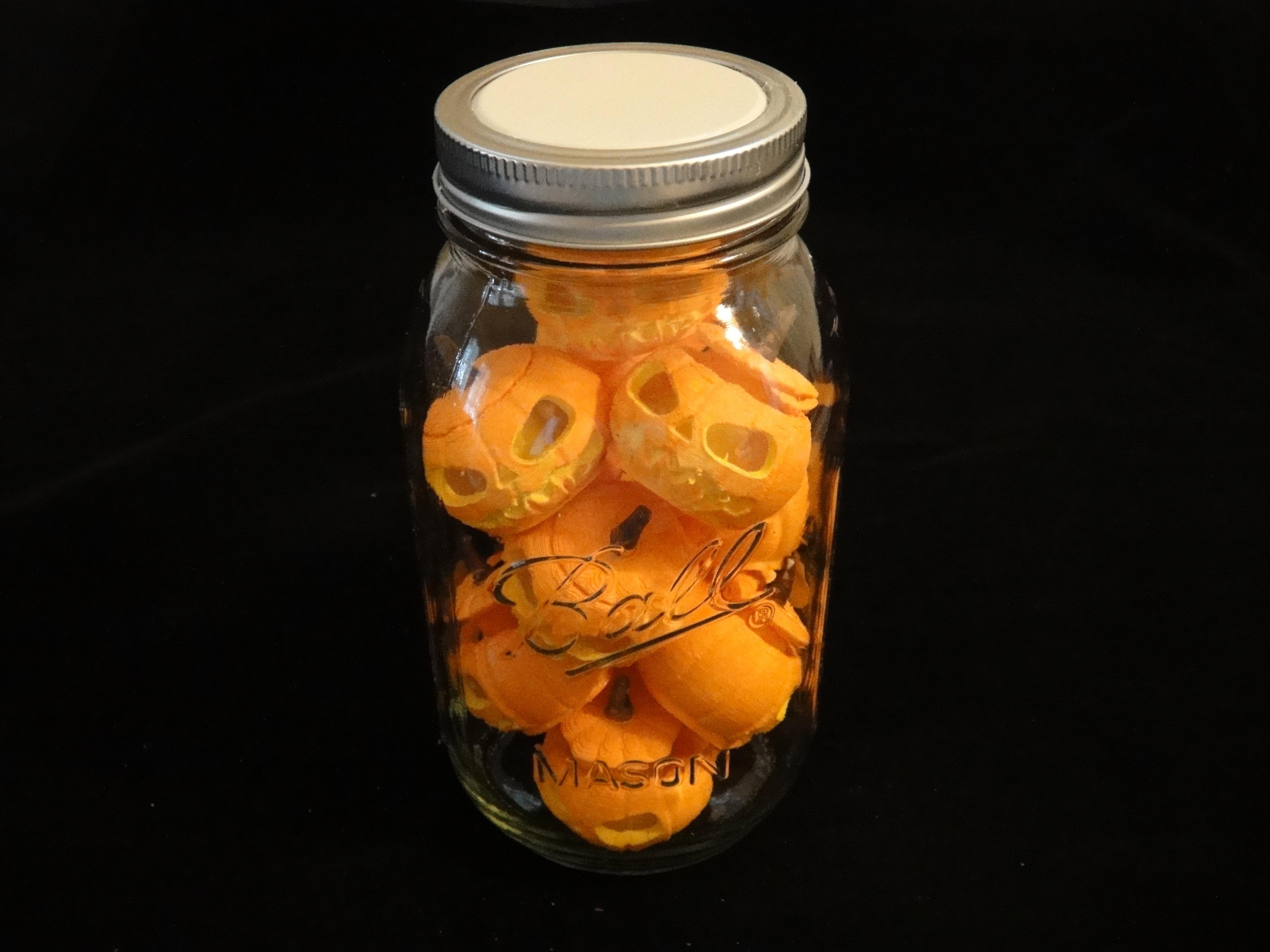 pedestal - 1 (5).jpg