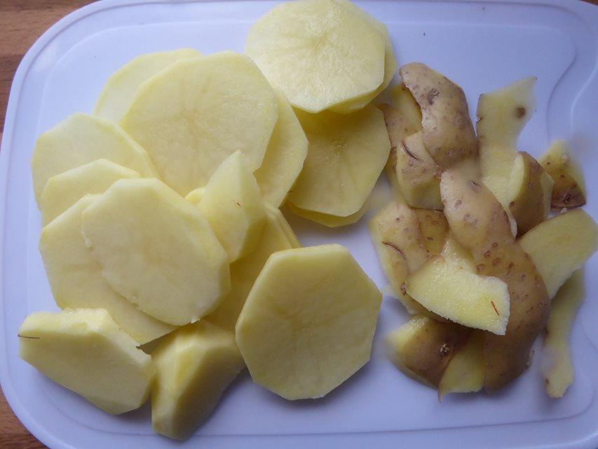 peel and sliced potato.JPG