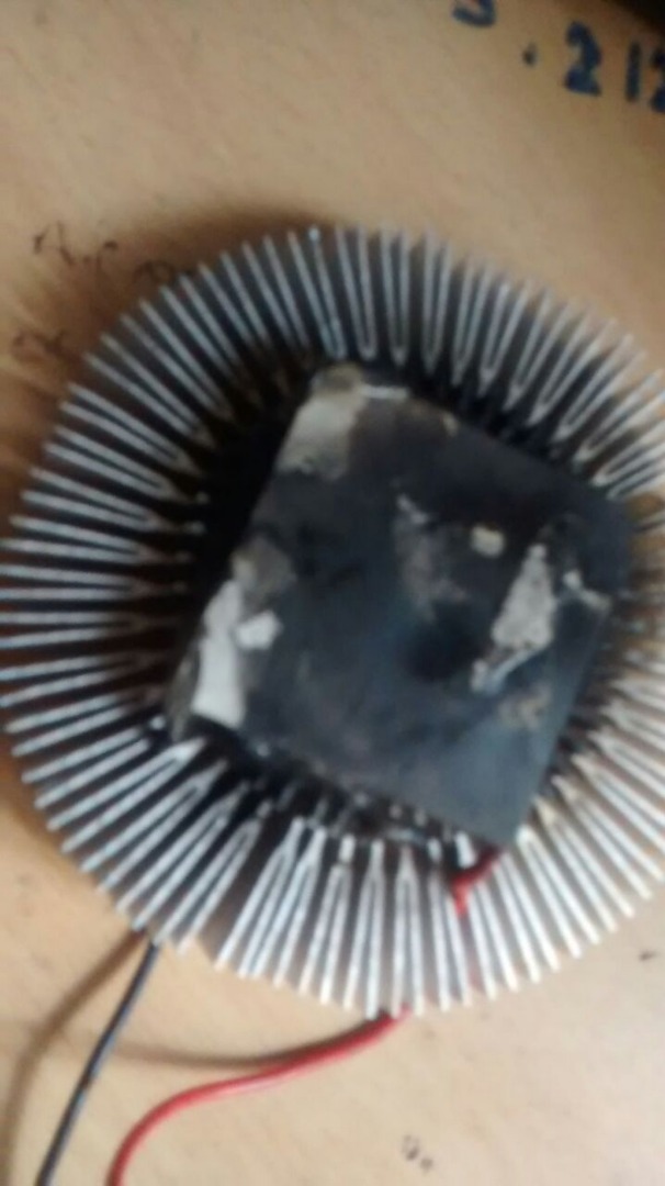 peltier heat sink.jpg