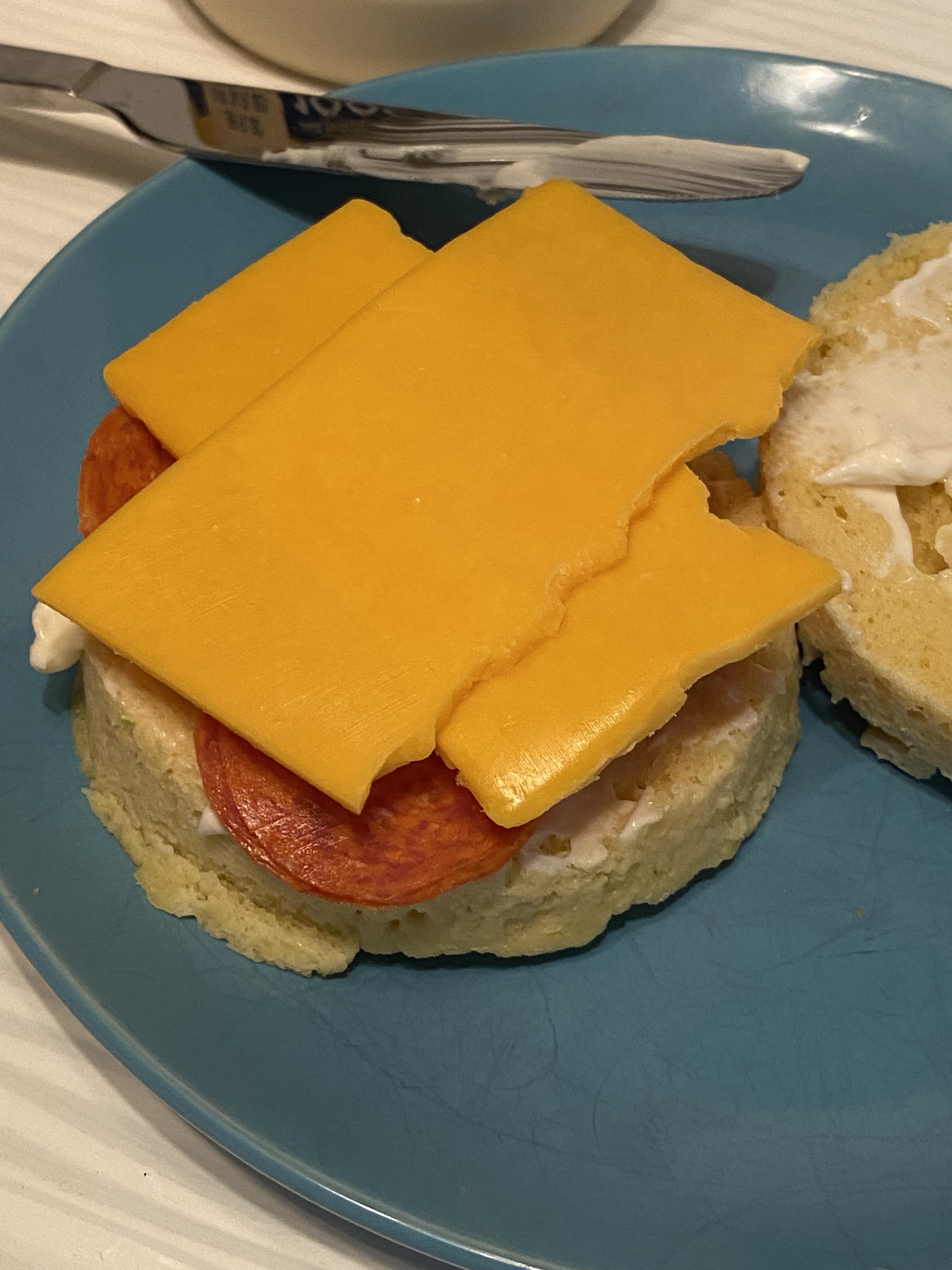 pepperoni cheese.jpg