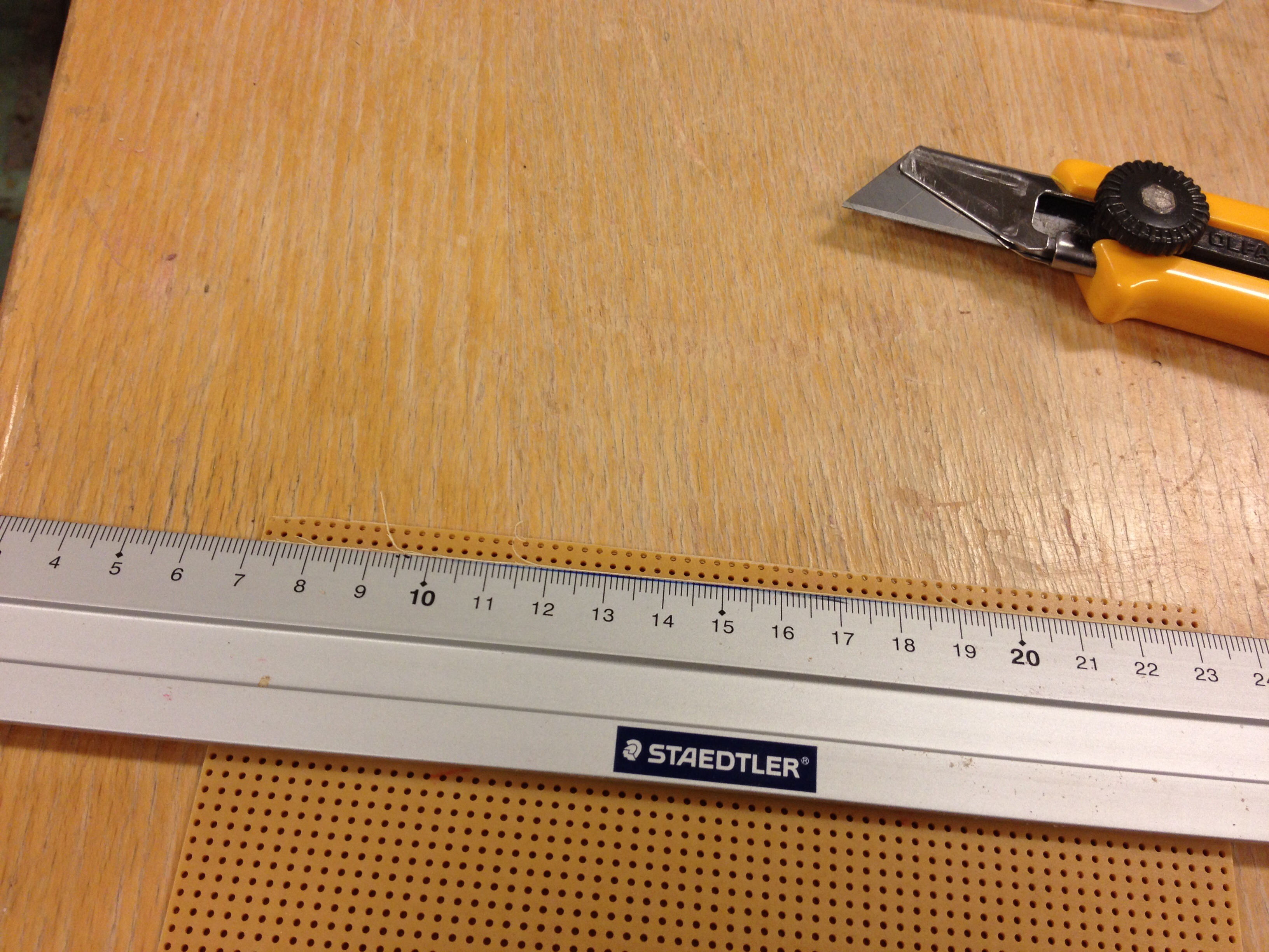 photo-04.11.14 23:57.jpg