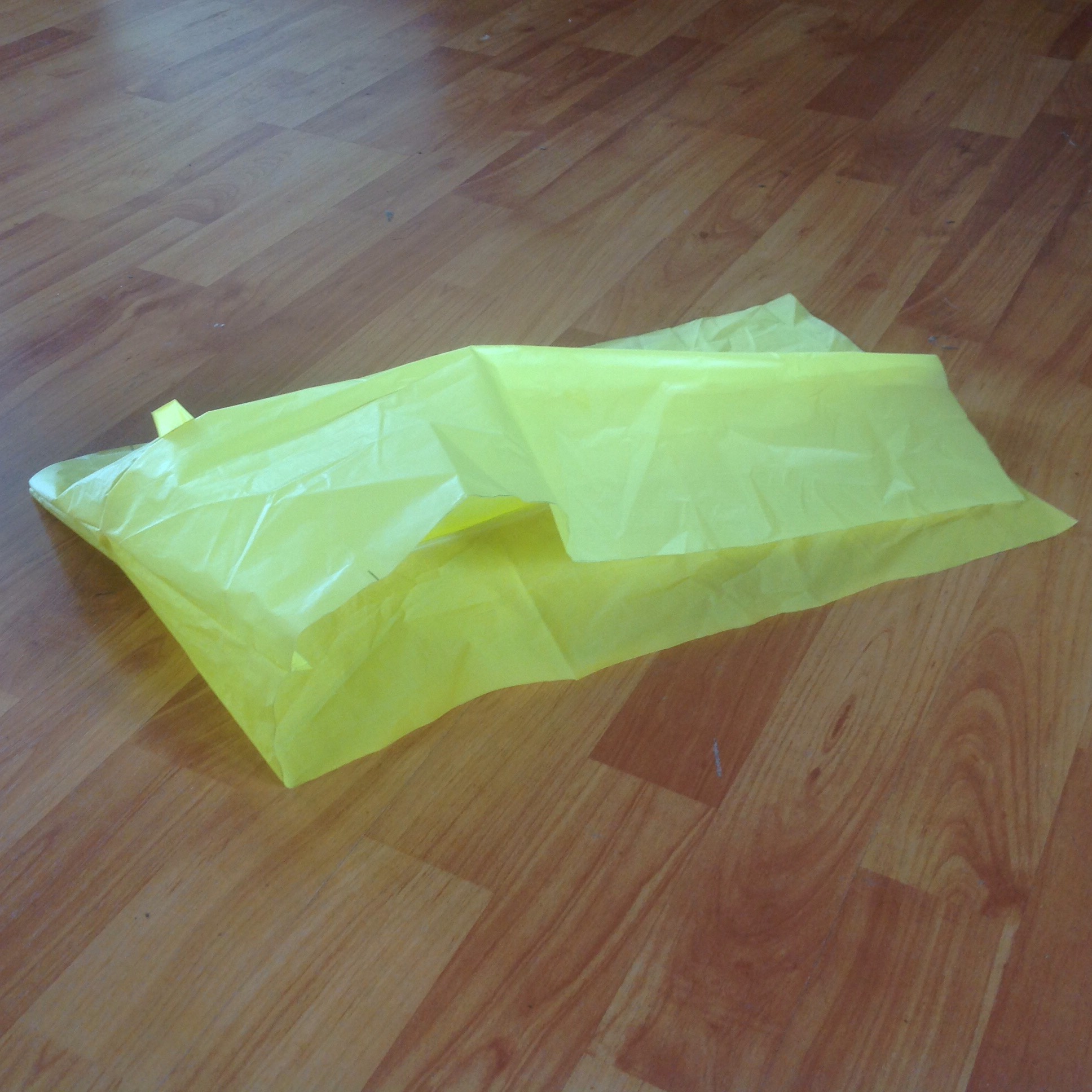 photo-09-06-16 17:33.jpg