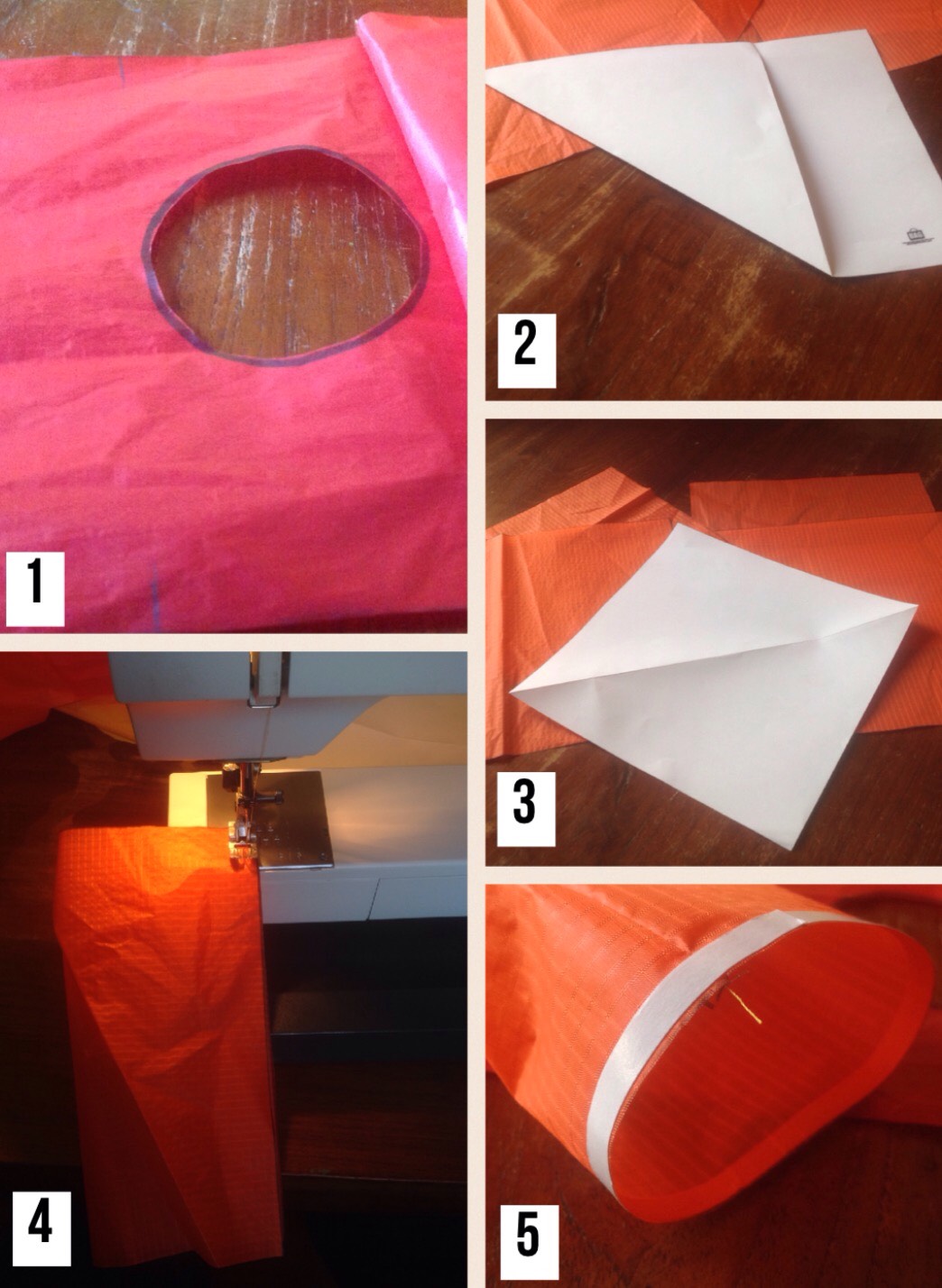 photo-09-06-16 17:33.jpg