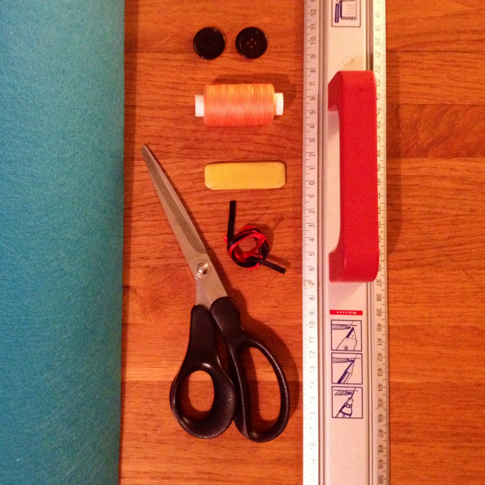 photo-17-11-14 22:24.jpg