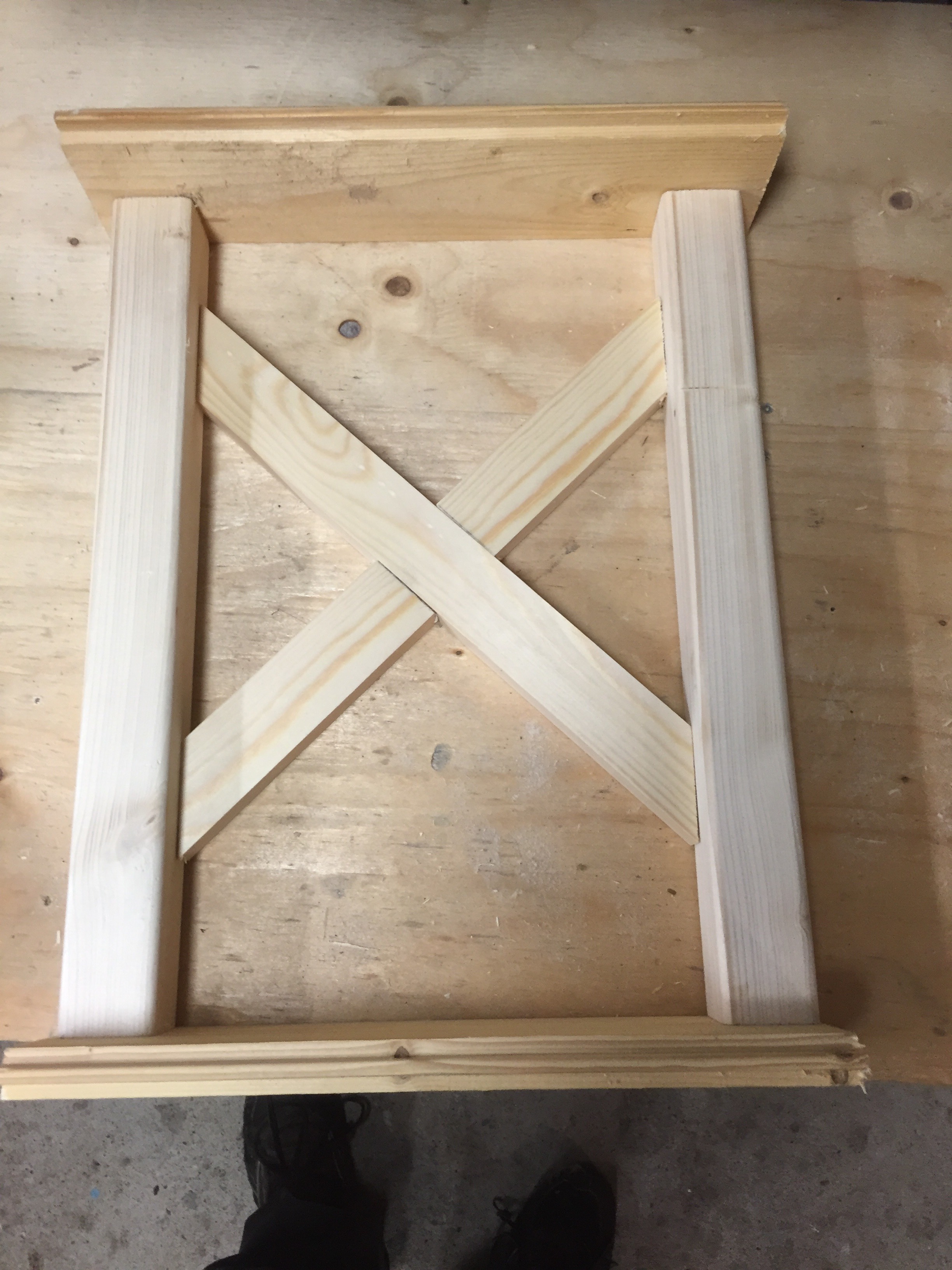 photo-2016-01-28 15:52.jpg