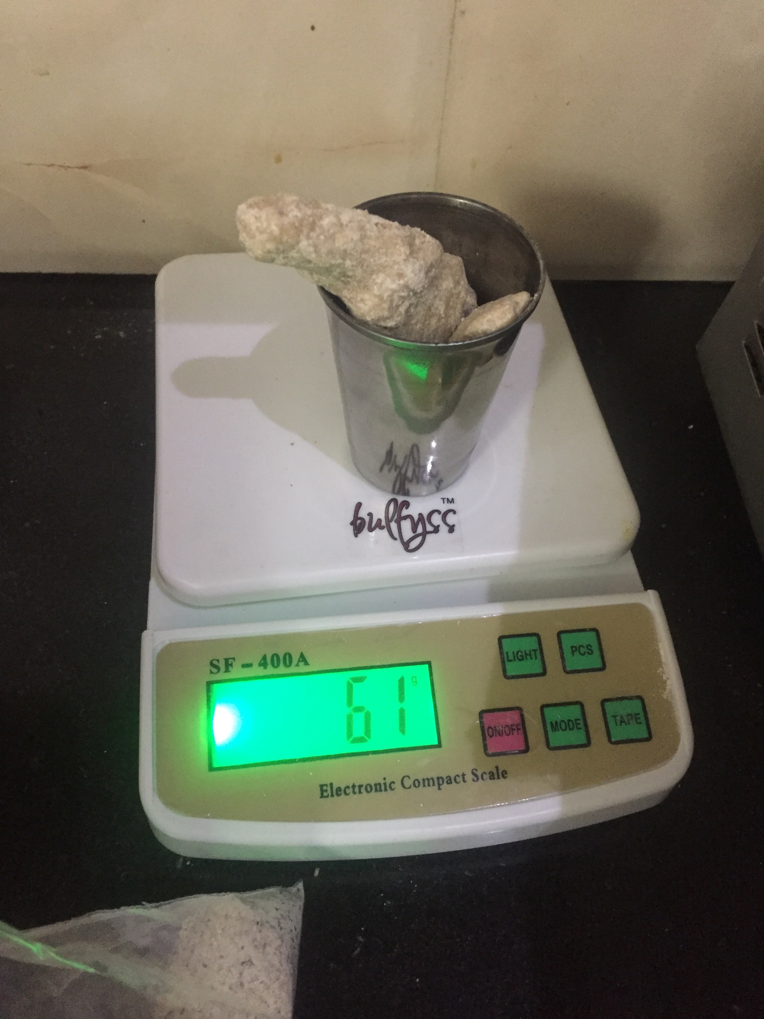 photo-2016-12-06, 11:32 AM.jpg