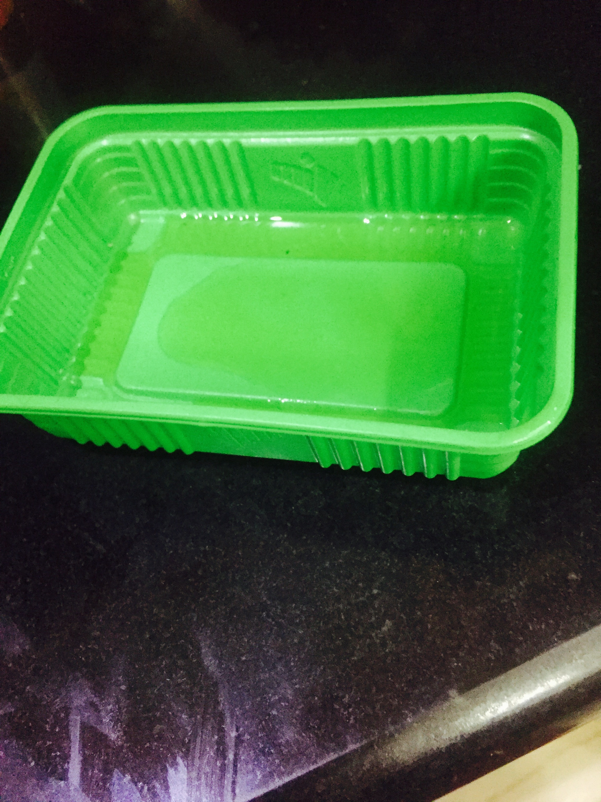 photo-2016-12-06, 11:37 AM.jpg