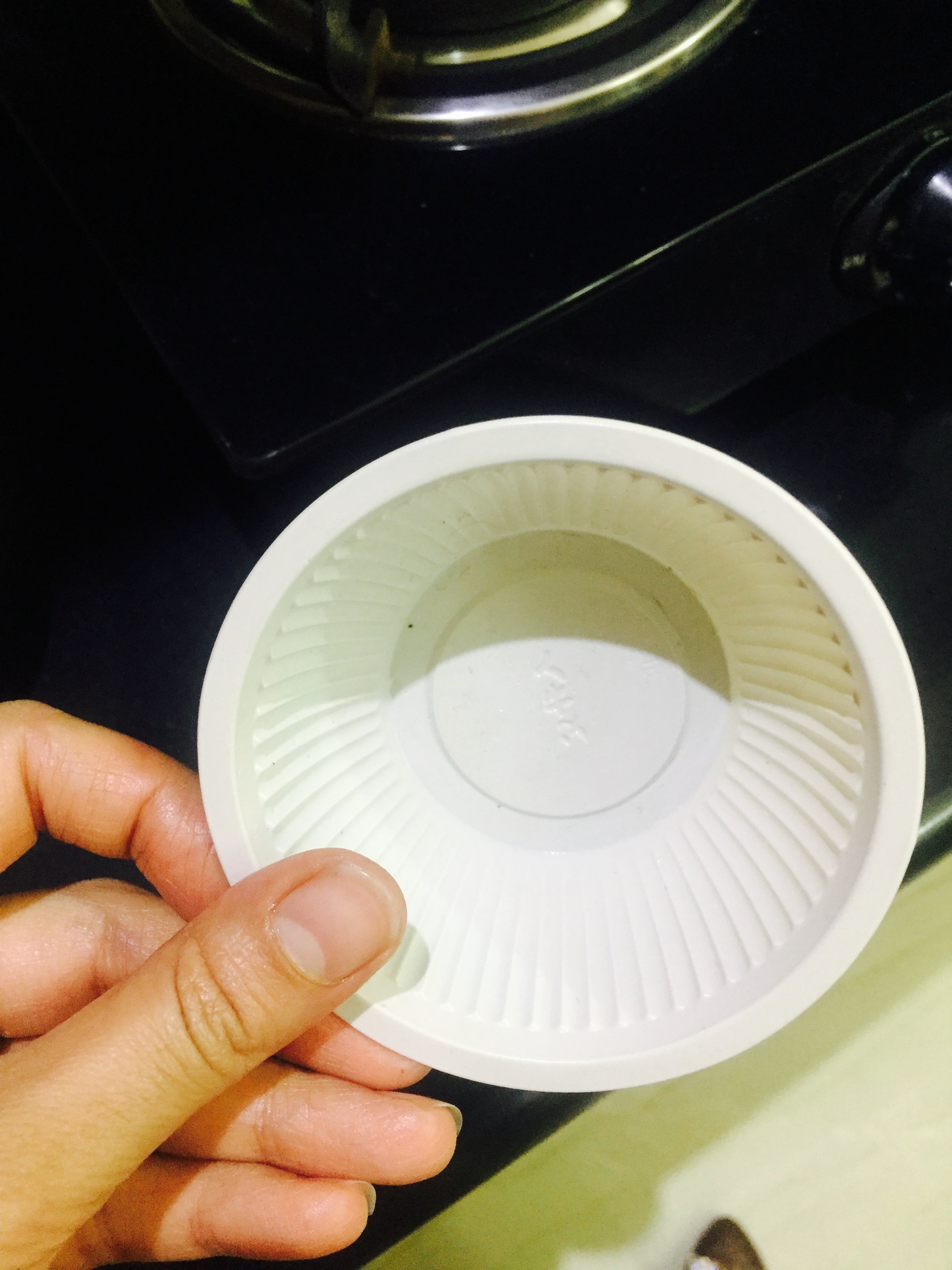 photo-2016-12-06, 11:38 AM.jpg