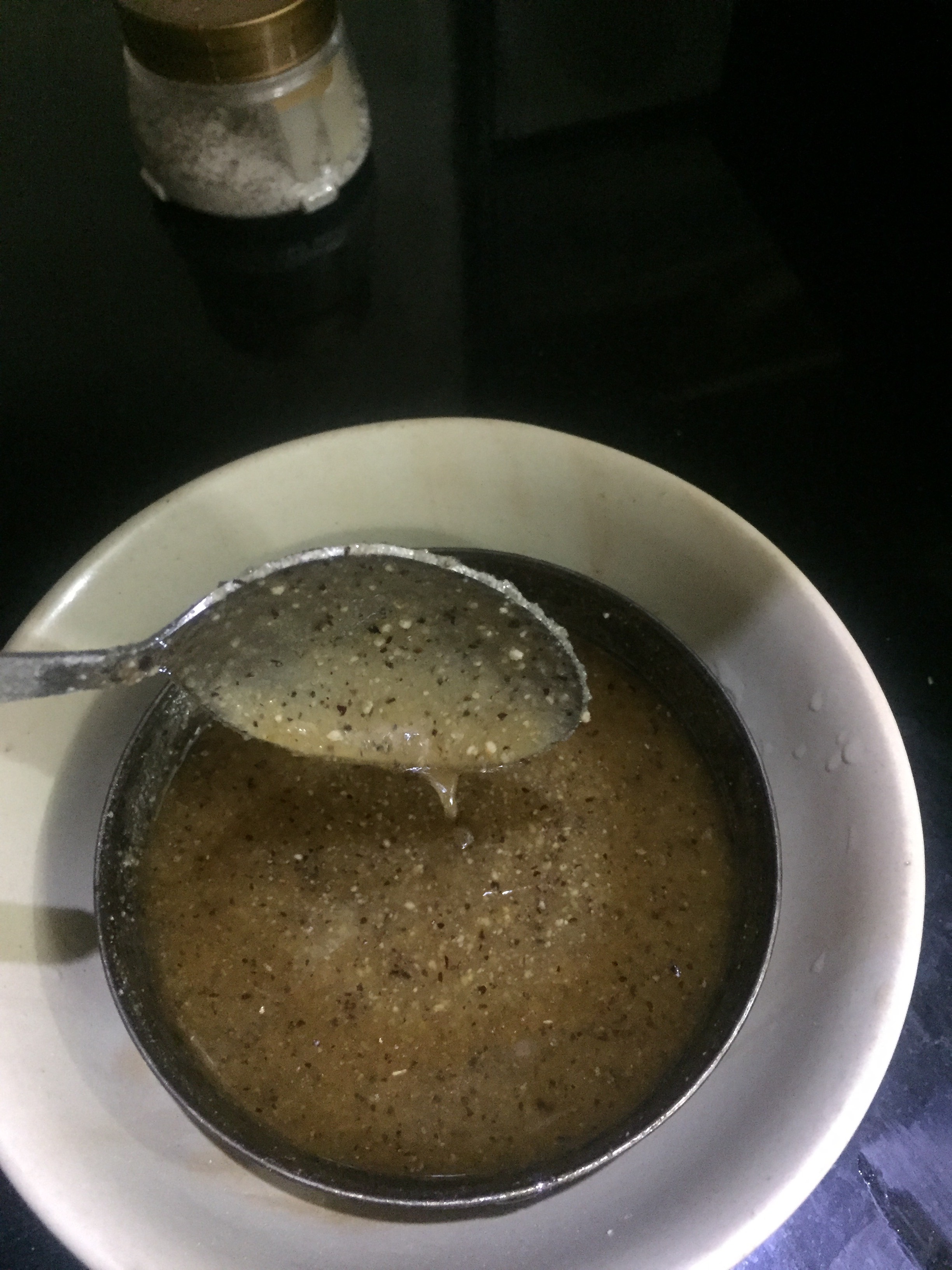 photo-2016-12-06, 11:39 AM.jpg