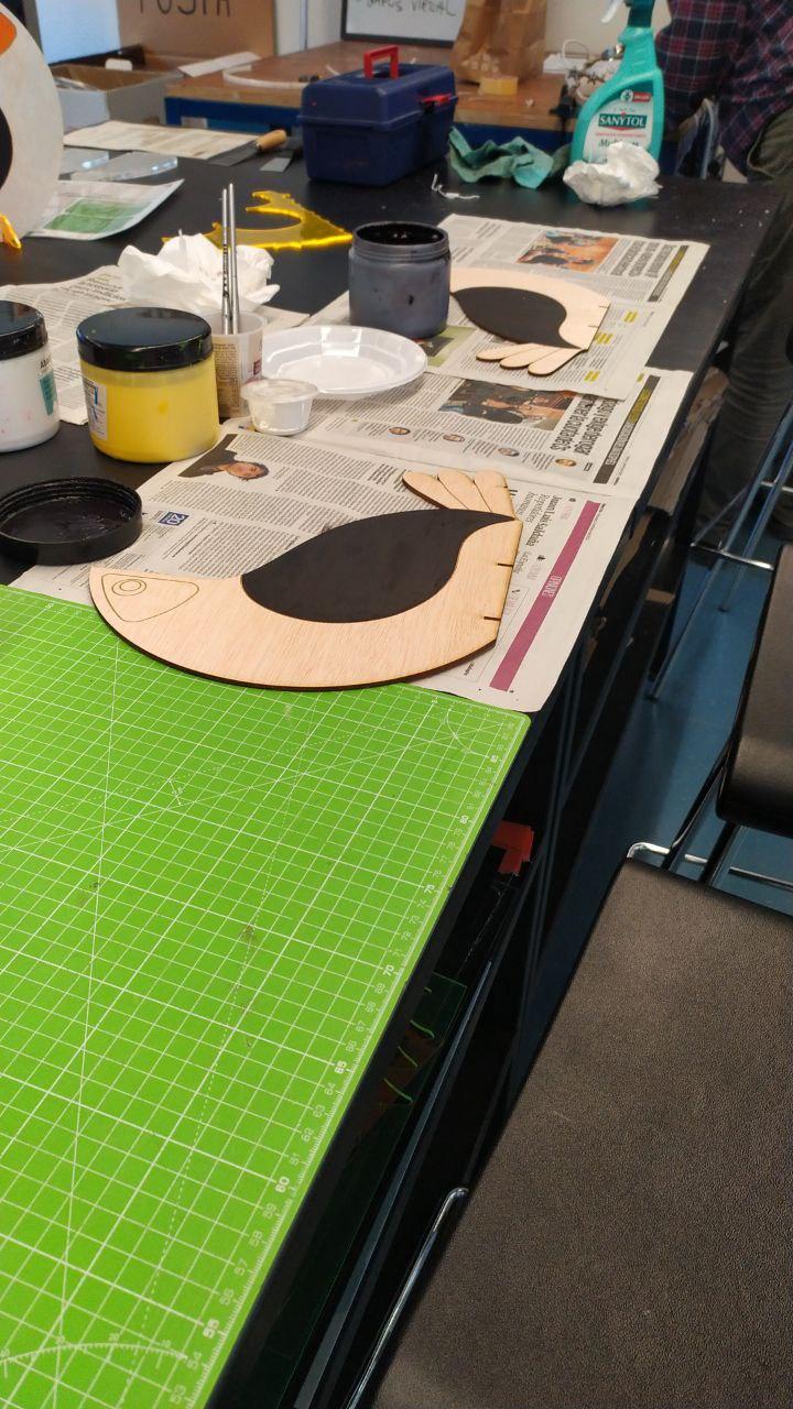 photo1644933711 (1).jpeg