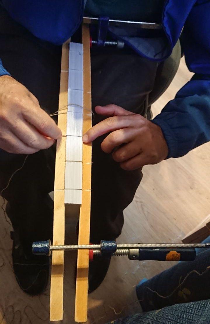 photo_2020-01-02 12.19.04.jpeg