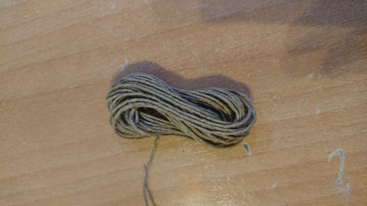 photo_2020-01-02 12.19.05.jpeg