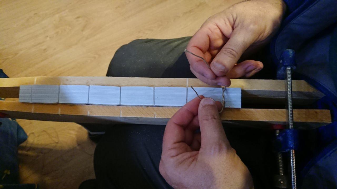 photo_2020-01-02 12.19.08.jpeg