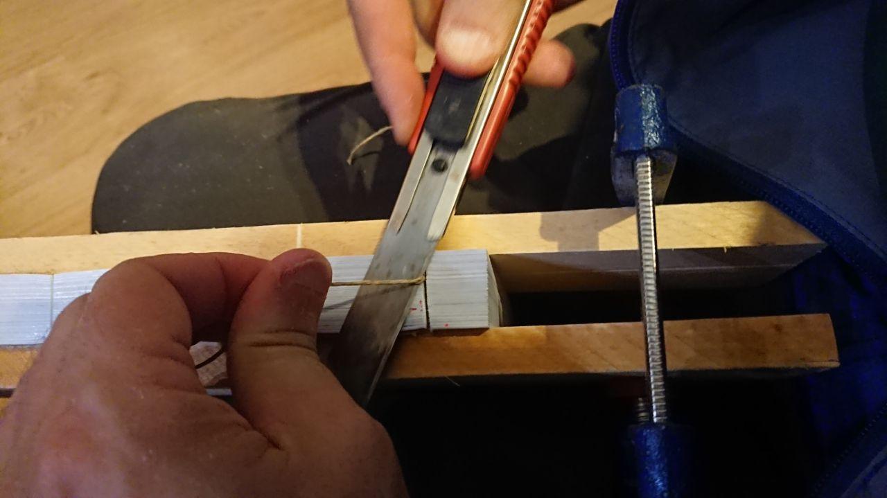 photo_2020-01-02 12.19.09.jpeg