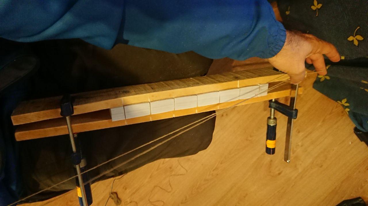 photo_2020-01-02 12.19.10.jpeg