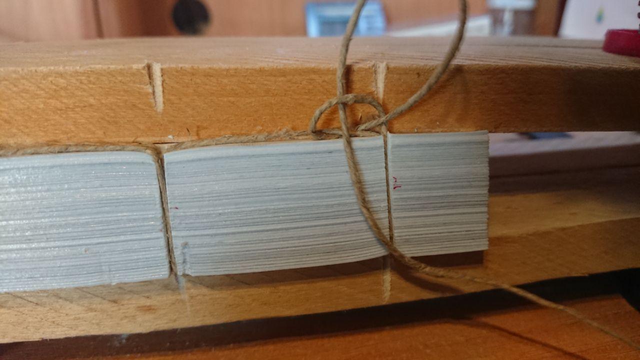 photo_2020-01-02 12.19.11.jpeg