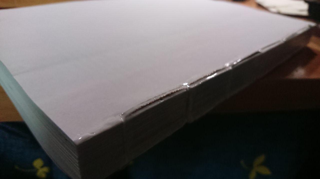 photo_2020-01-02 12.19.17 (1).jpeg