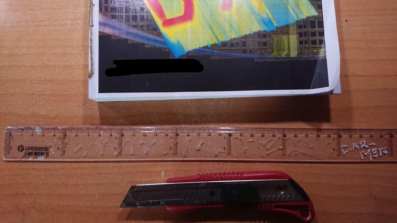 photo_2020-01-02 12.19.18.jpeg