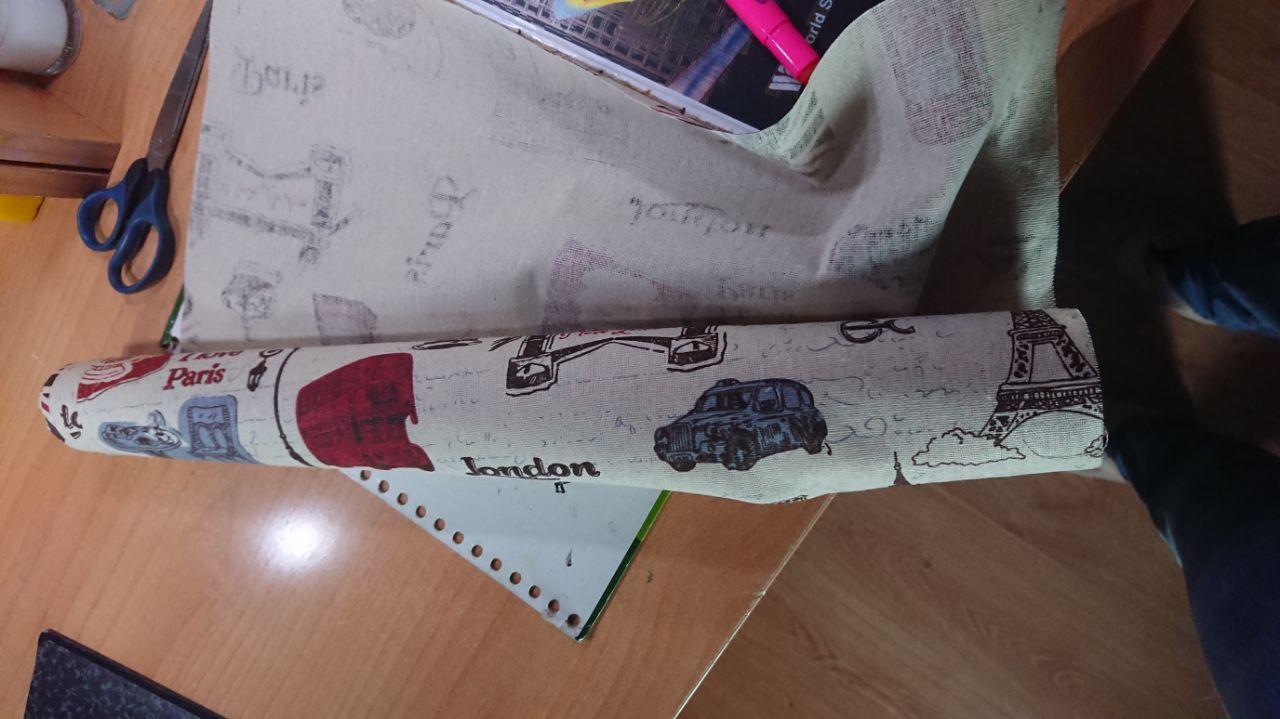 photo_2020-01-02 12.19.20 (1).jpeg