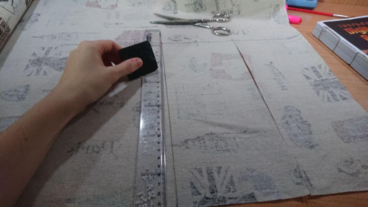 photo_2020-01-02 12.19.21.jpeg