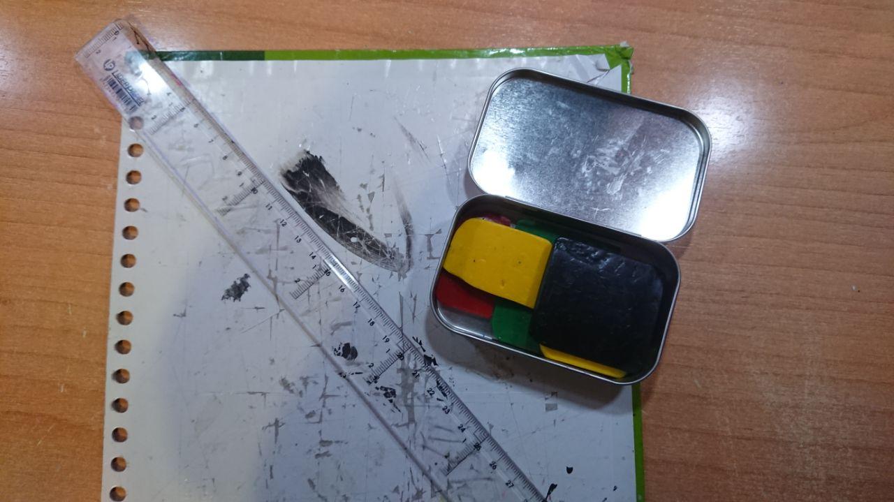 photo_2020-01-02 12.19.25 (1).jpeg