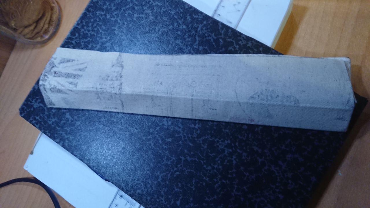 photo_2020-01-02 12.19.26.jpeg