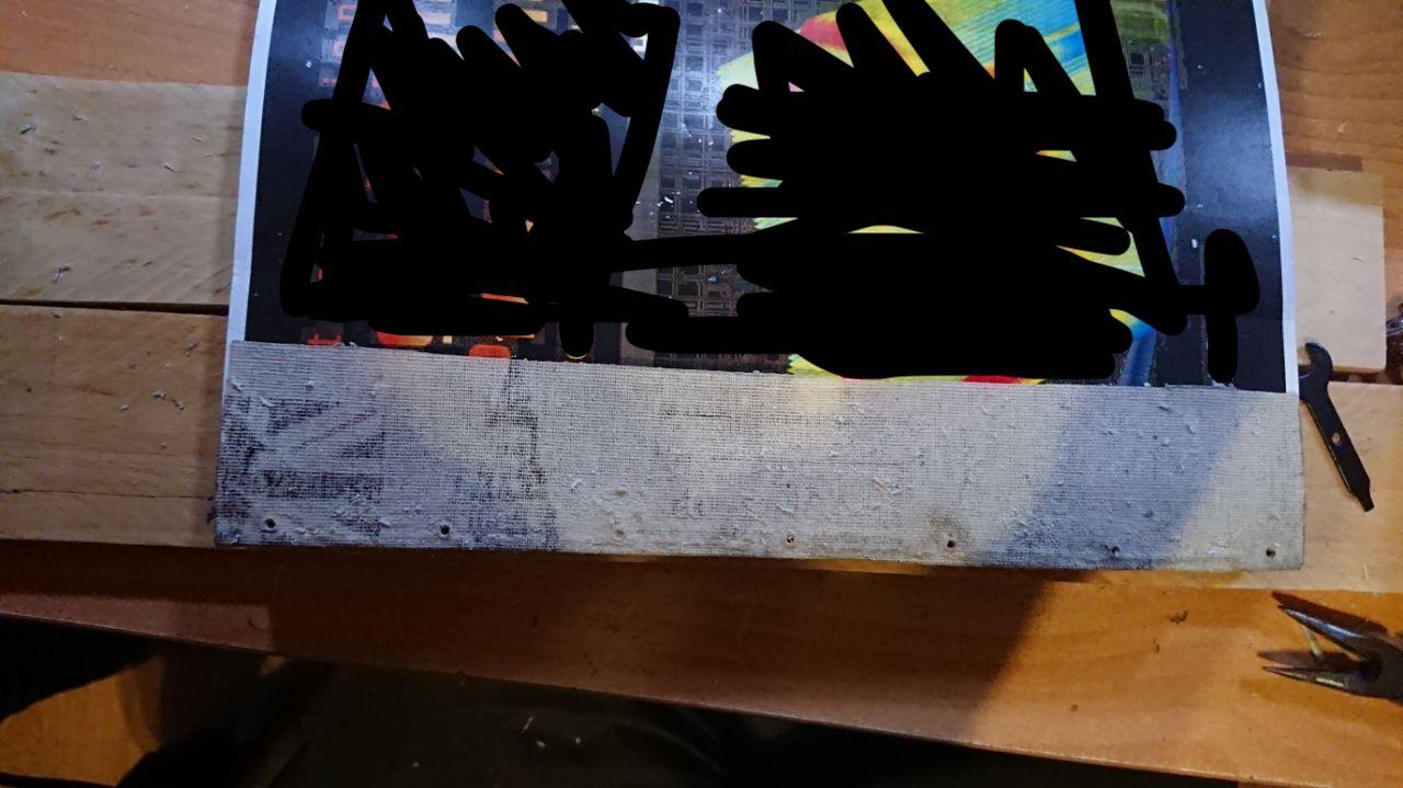 photo_2020-01-02 12.19.27 (1).jpeg