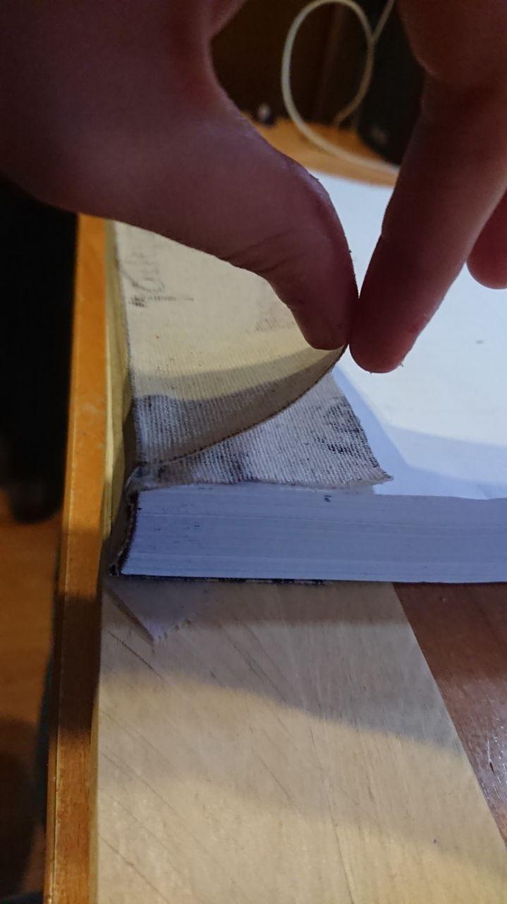 photo_2020-01-02 12.19.28 (1).jpeg