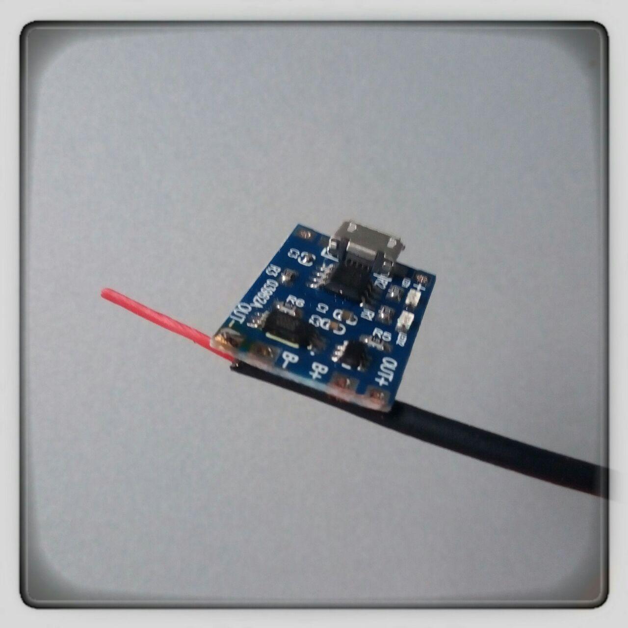 photo_2023-04-19_14-12-54 (2).jpg