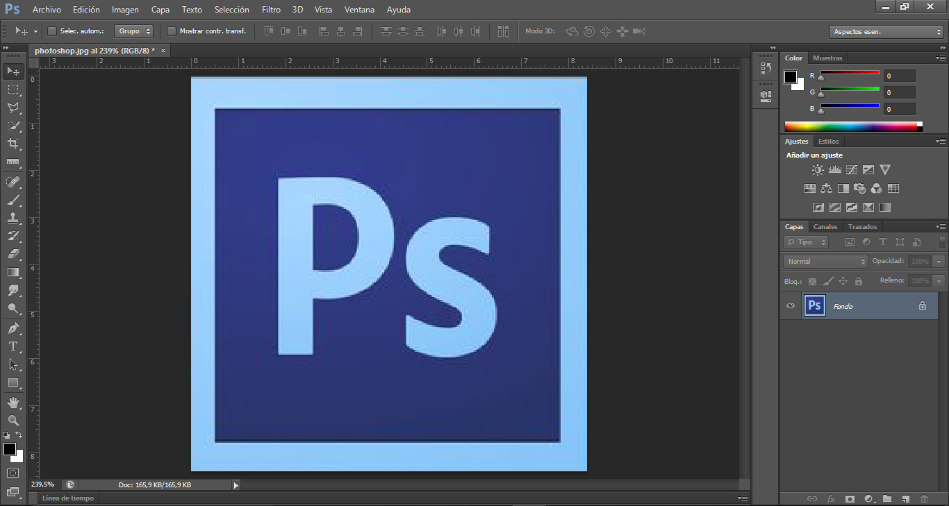 photoshop editor.jpg