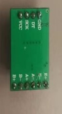 picture 3 hx711 back.jpg