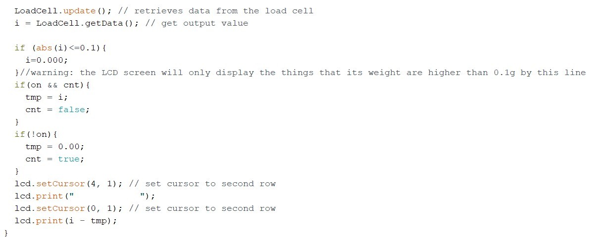 picture 7 code 2.jpg