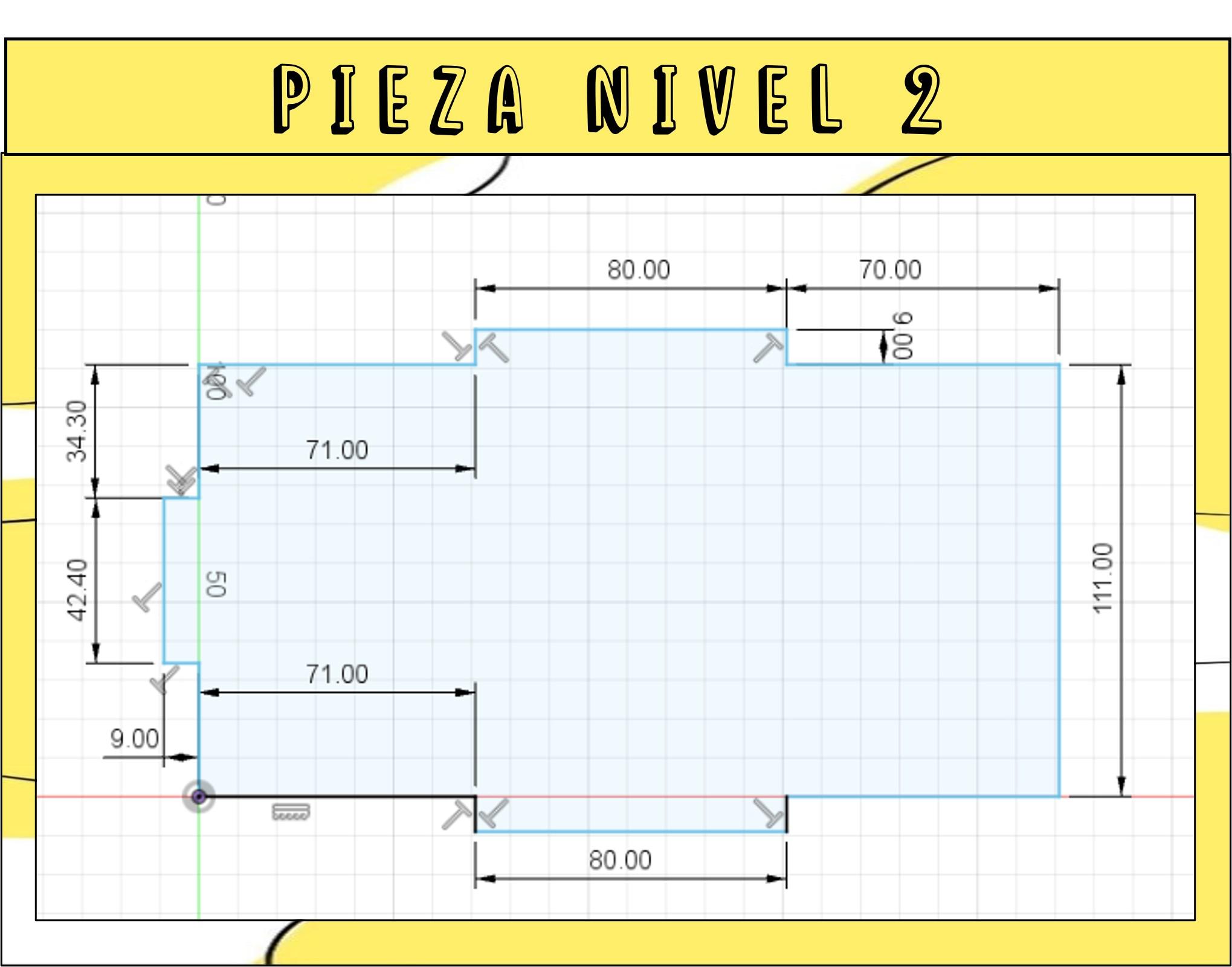 pieza nivel 2_plano.jpg