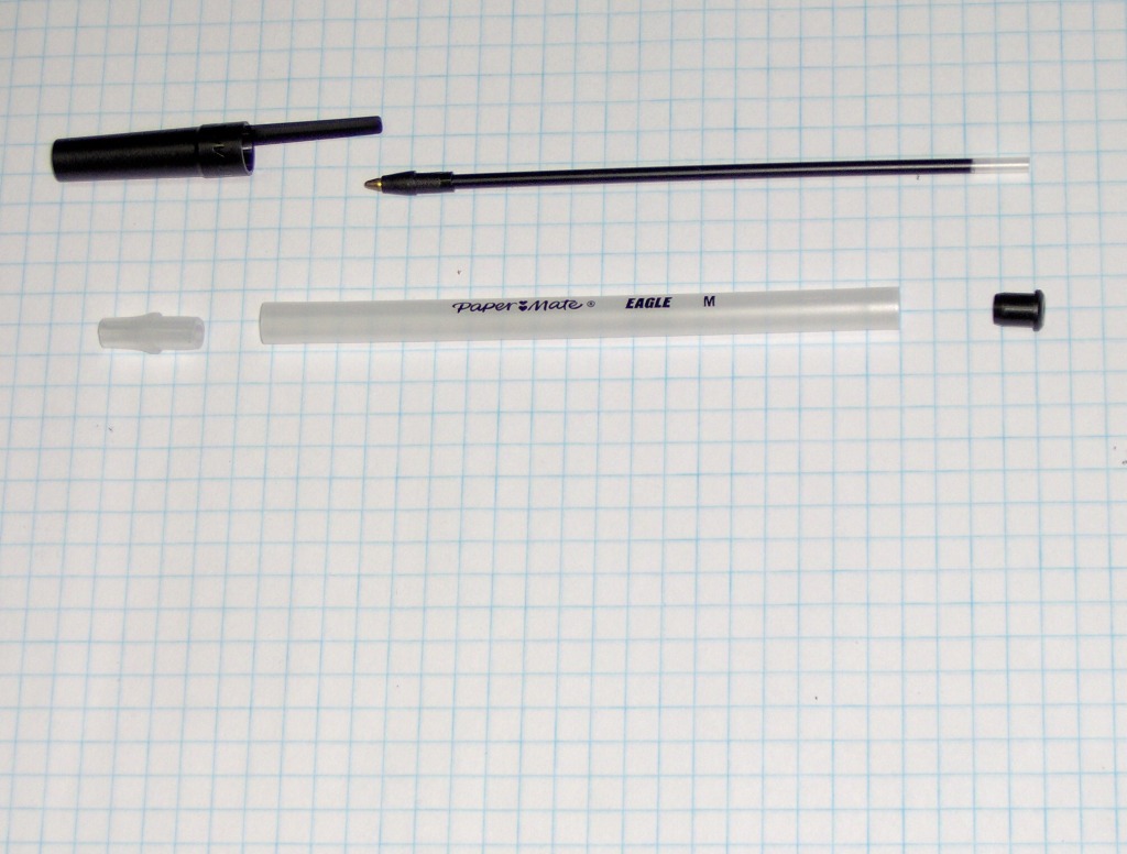 piezo-pen-pens-apart-02.JPG