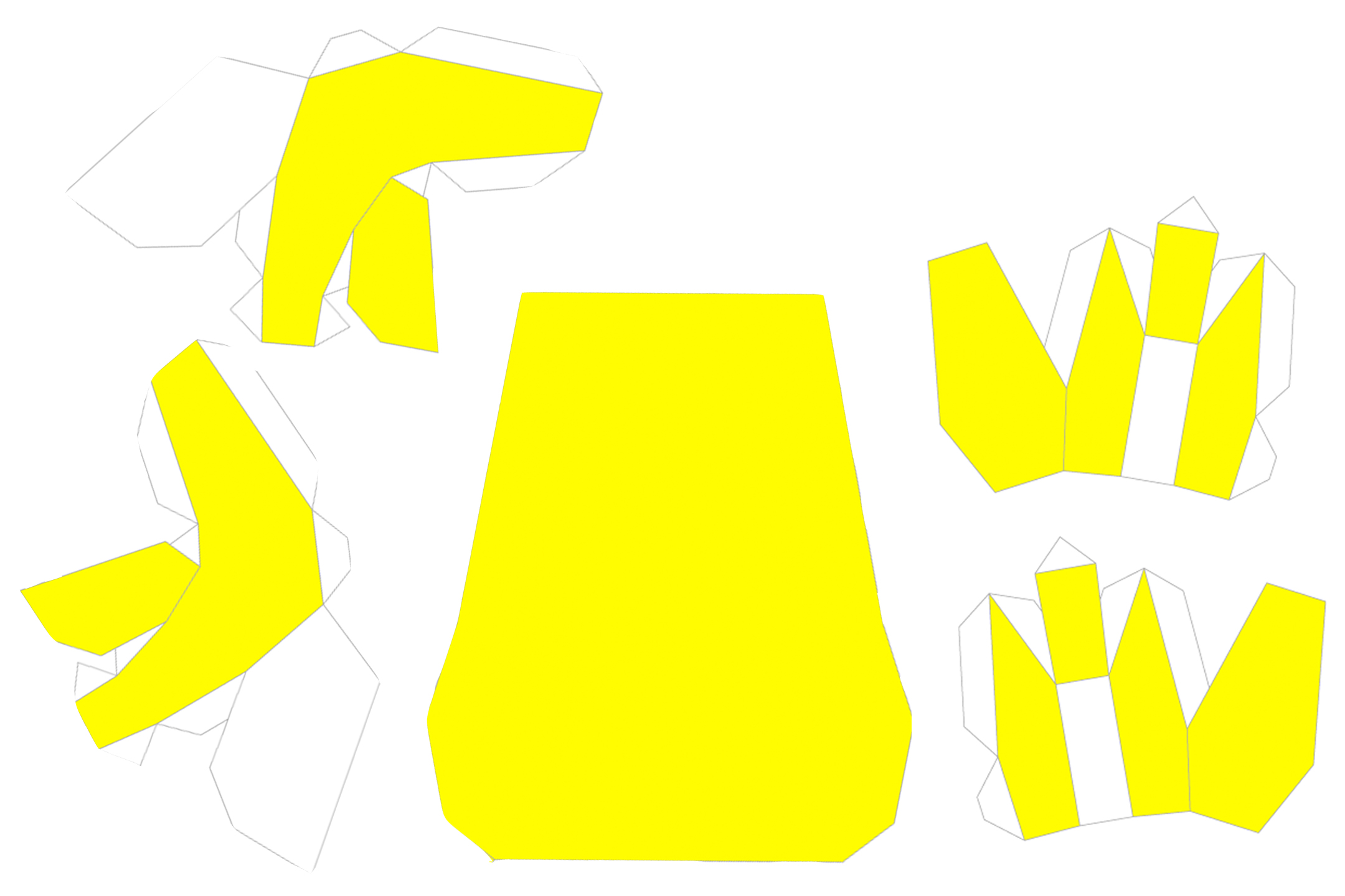 pikachu belly feet.jpg