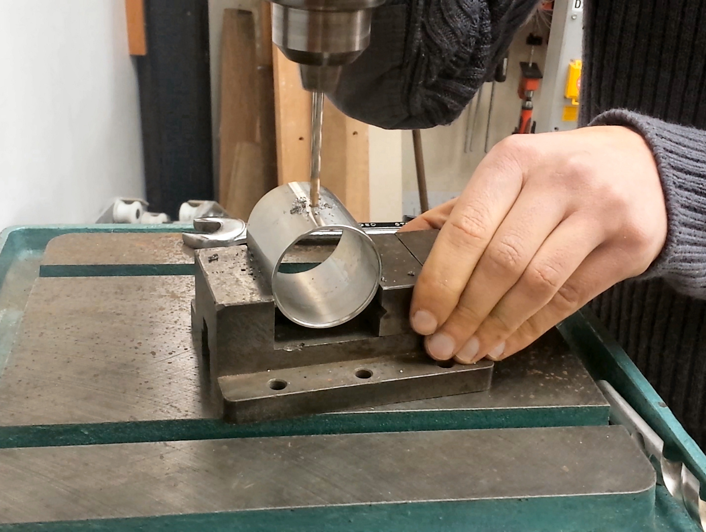 pipe hole drilling.jpg