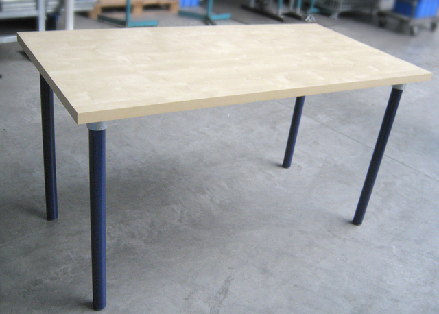 pipe-leg-table-project.jpg