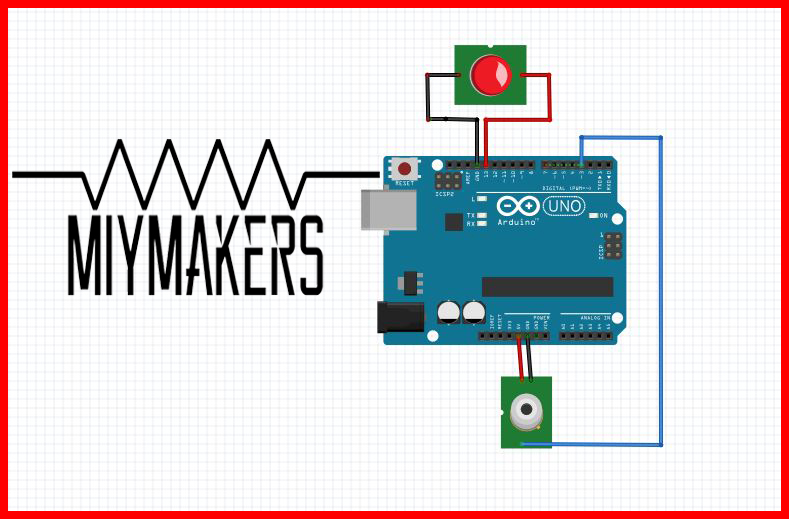 pir fritzing Circuit.jpg
