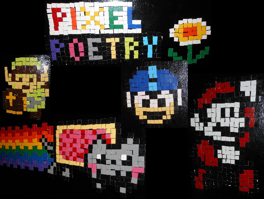 pixelpoetry.jpg